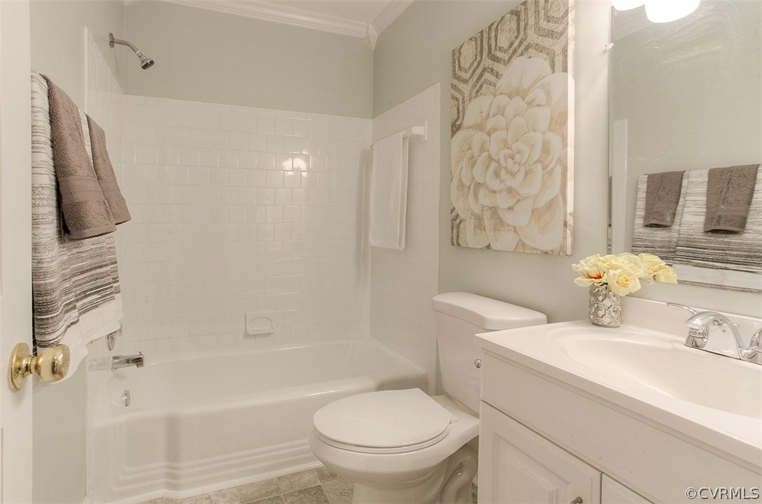 2304 Cranbrook Road Richmond, VA 23229 - Photo 14 of 24 Gallery Image 14