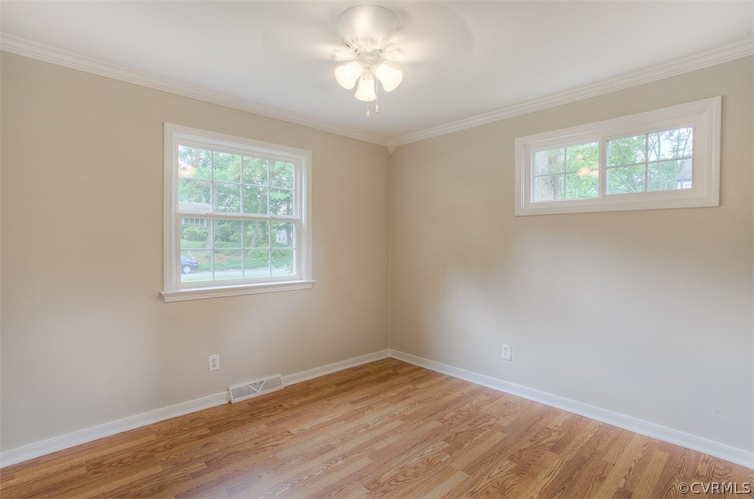 2304 Cranbrook Road Richmond, VA 23229 - Photo 15 of 24 Gallery Image 15