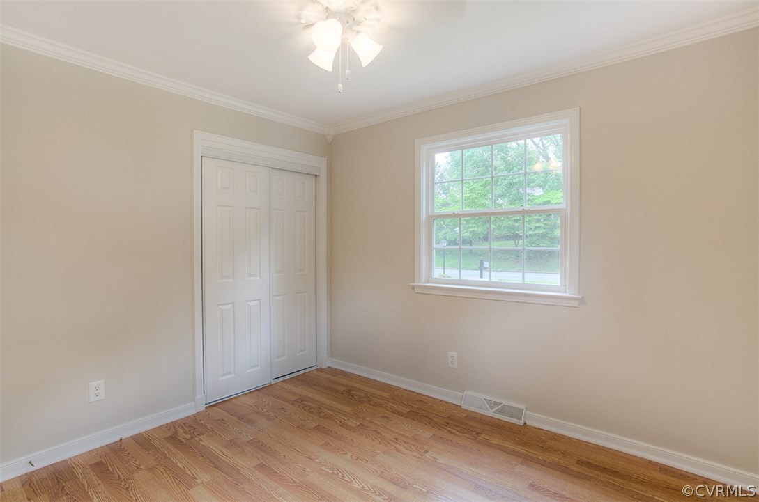 2304 Cranbrook Road Richmond, VA 23229 - Photo 16 of 24 Gallery Image 16