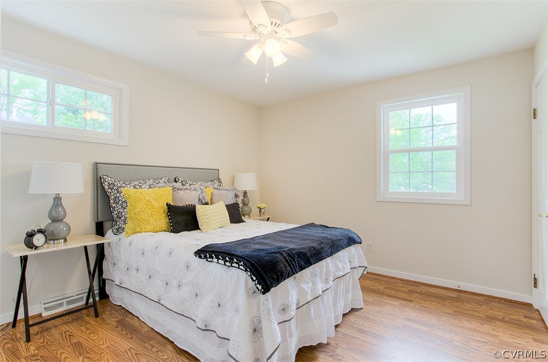 2304 Cranbrook Road Richmond, VA 23229 - Photo 17 of 24 Gallery Image 17