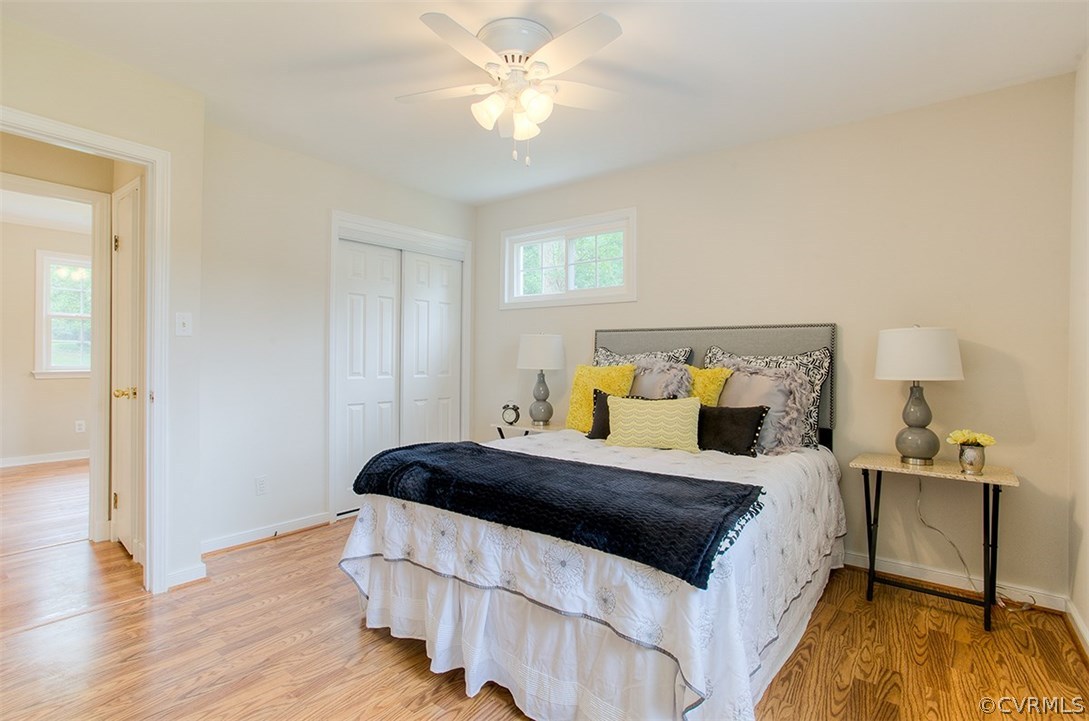 2304 Cranbrook Road Richmond, VA 23229 - Photo 18 of 24 Gallery Image 18