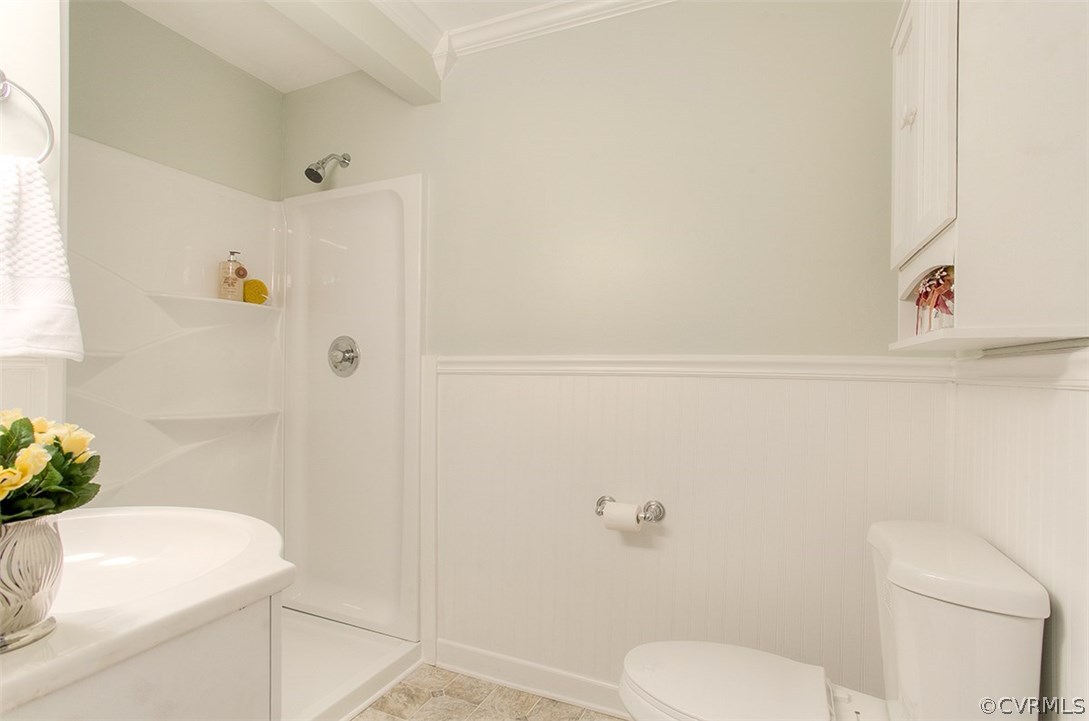 2304 Cranbrook Road Richmond, VA 23229 - Photo 19 of 24 Gallery Image 19