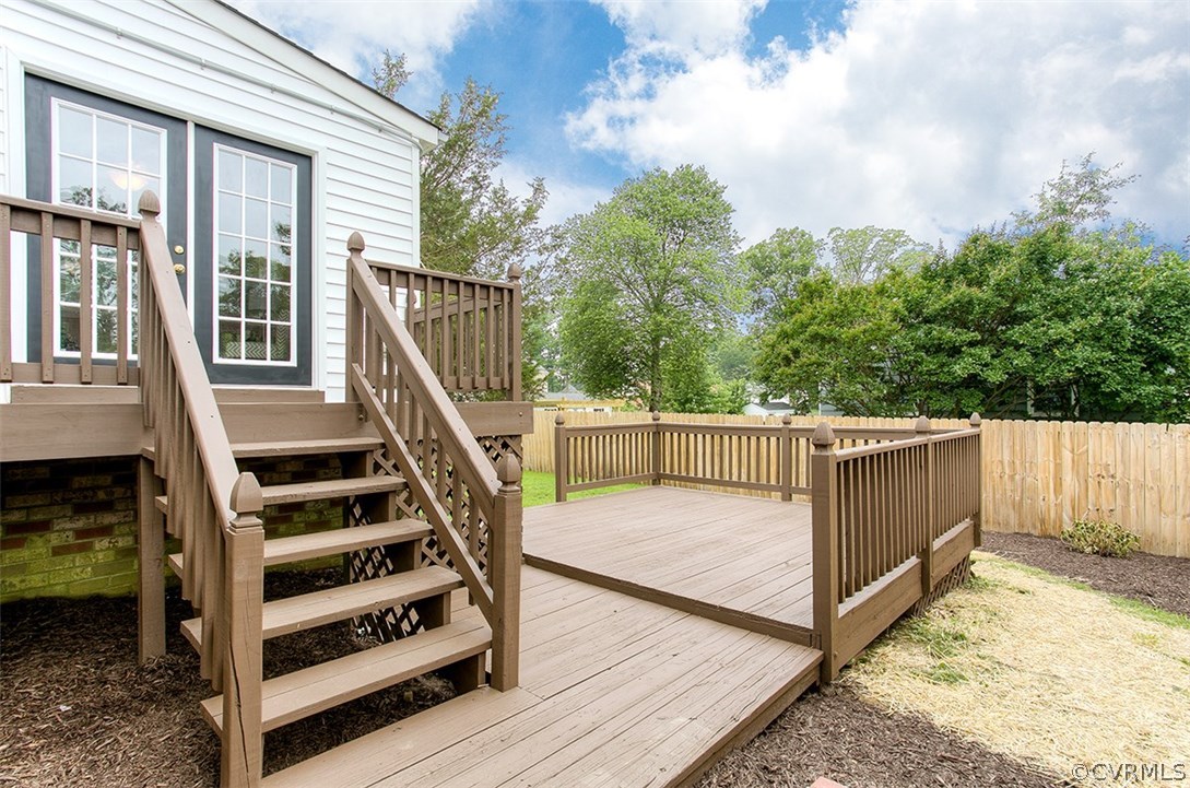 2304 Cranbrook Road Richmond, VA 23229 - Photo 21 of 24 Gallery Image 21