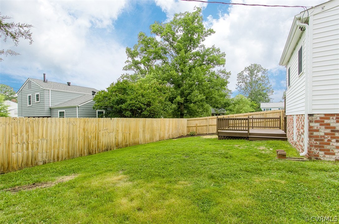 2304 Cranbrook Road Richmond, VA 23229 - Photo 24 of 24 Gallery Image 24
