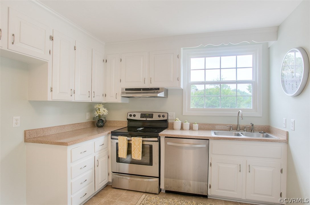 2304 Cranbrook Road Richmond, VA 23229 - Photo 7 of 24 Gallery Image 7