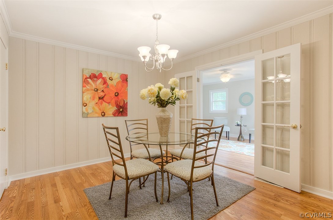 2304 Cranbrook Road Richmond, VA 23229 - Photo 8 of 24 Gallery Image 8