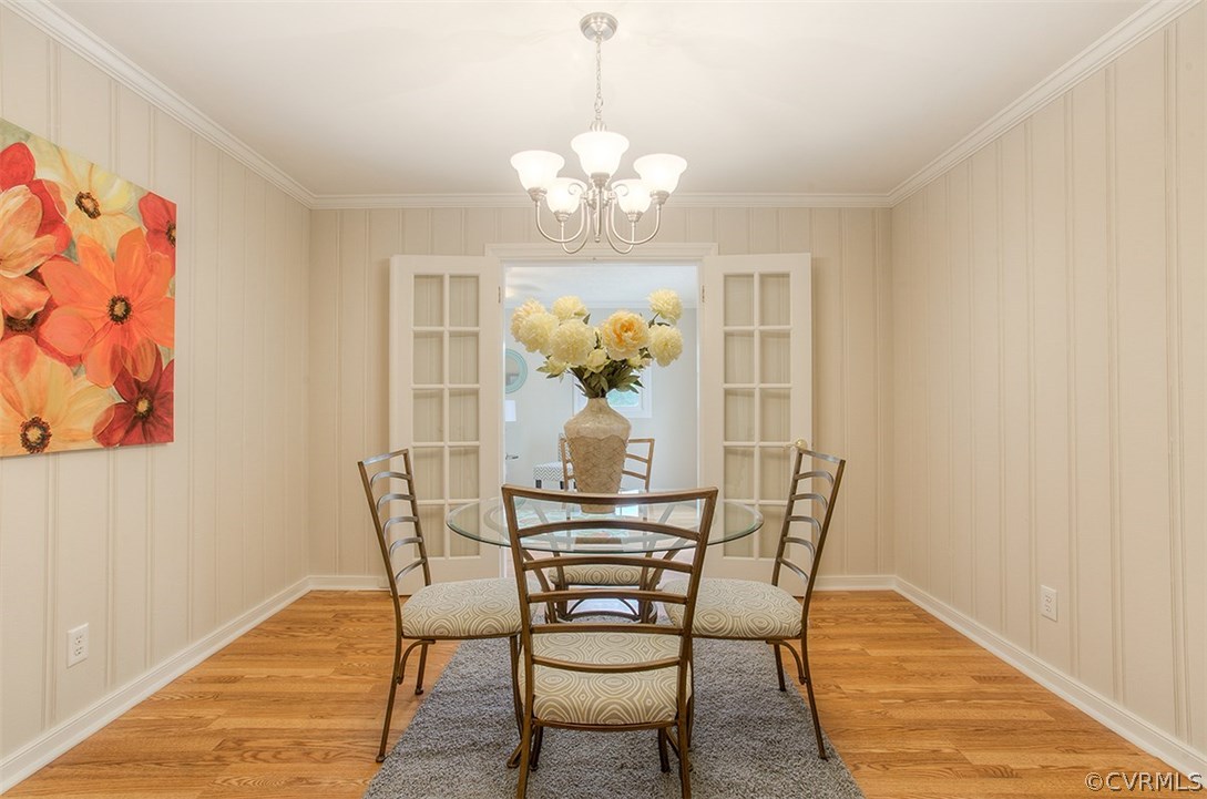 2304 Cranbrook Road Richmond, VA 23229 - Photo 9 of 24 Gallery Image 9