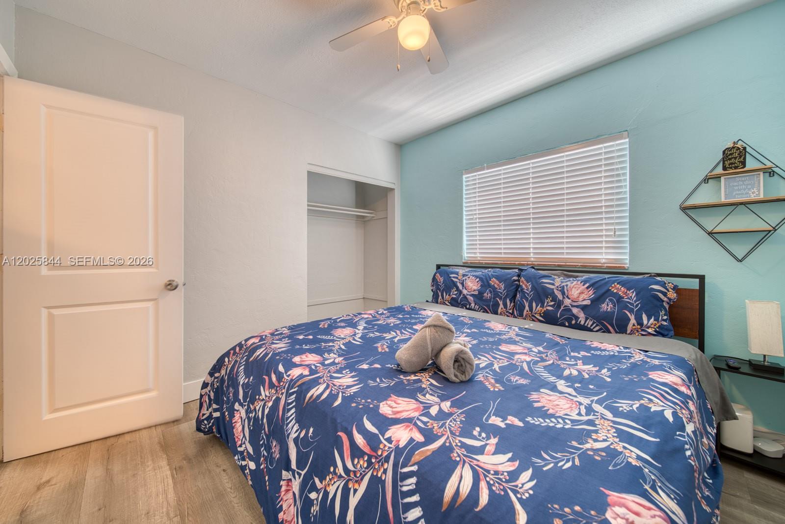 7620 Southwest 21st Street, Unit 7620 Miami, FL 33155 - Photo 14 of 19