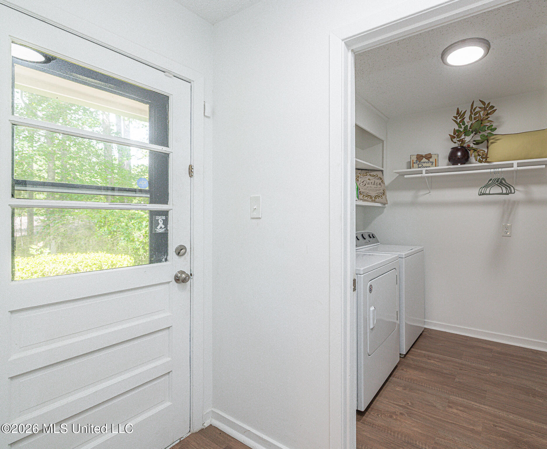 3405 Forest Hill Road Jackson, MS 39212 - Photo 17 of 43 1R4A8718