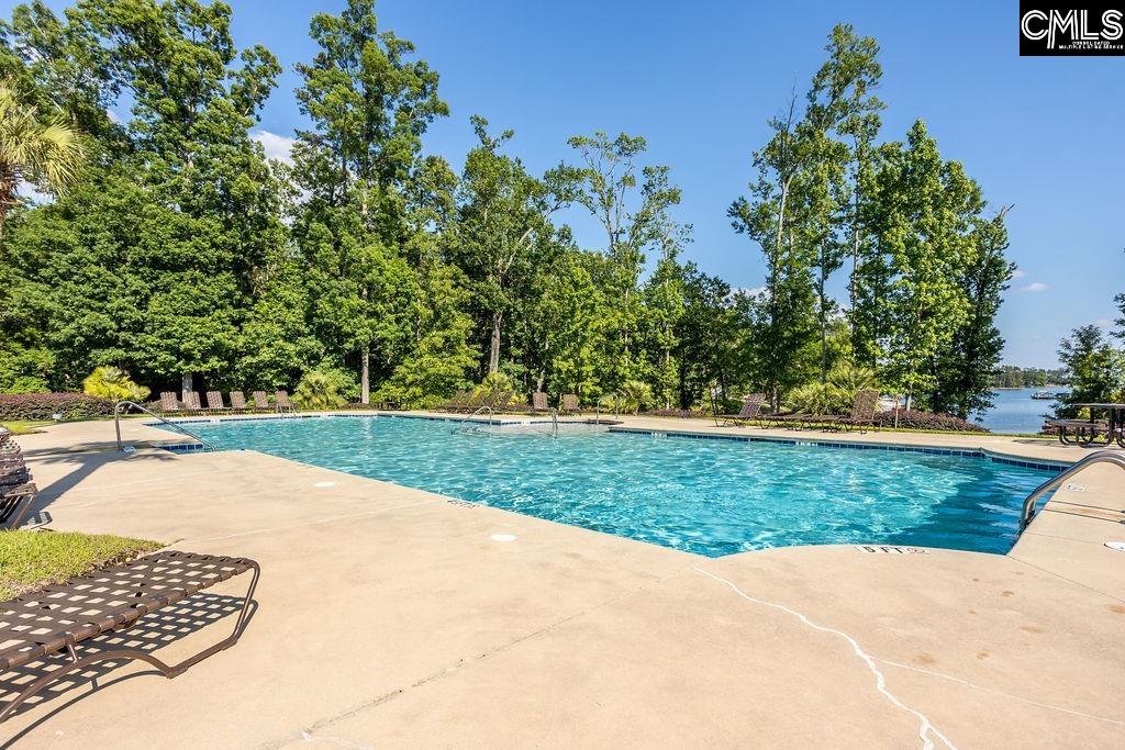 640 Kumatage Lane Chapin, SC 29036 - Photo 10 of 51