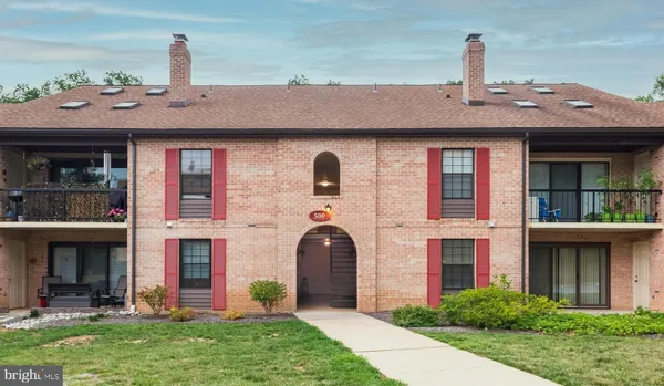 $2,150 | 510 Washington Place, Unit 10, Chesterbrook, PA 19087