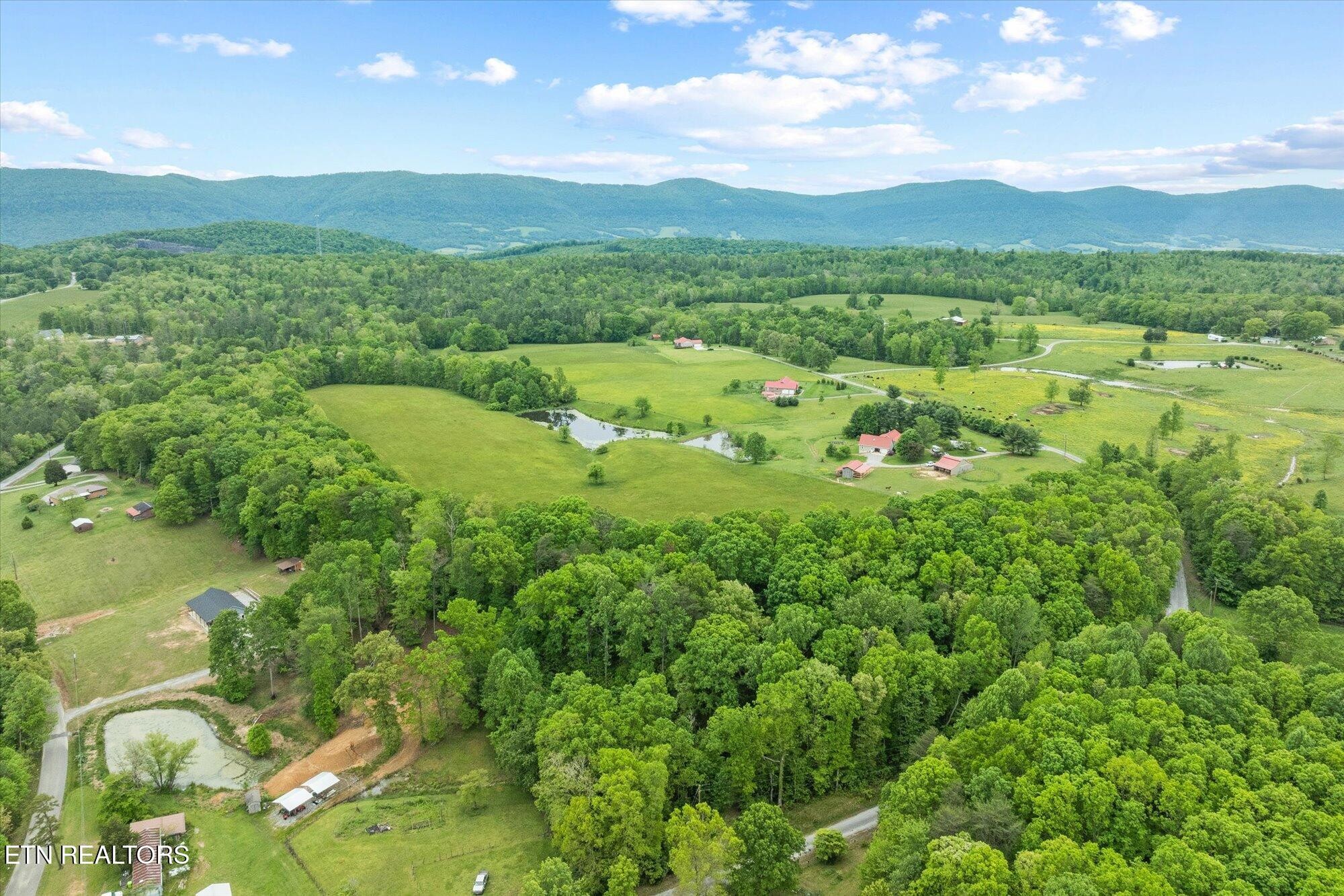 2733 Fields Road Crossville, TN 38572 - Photo 12 of 13 Gallery Image 12