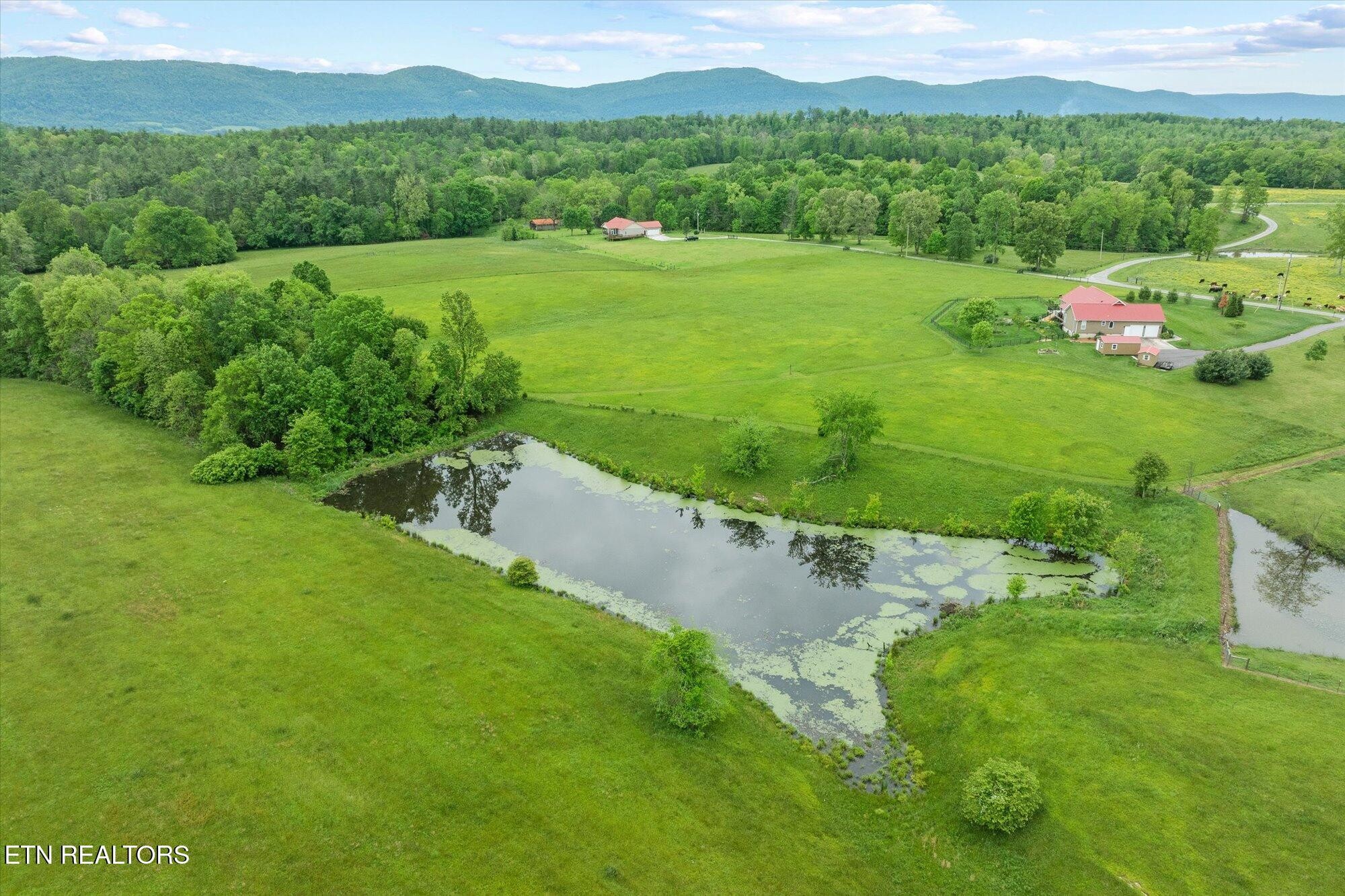 2733 Fields Road Crossville, TN 38572 - Photo 10 of 13 Gallery Image 10