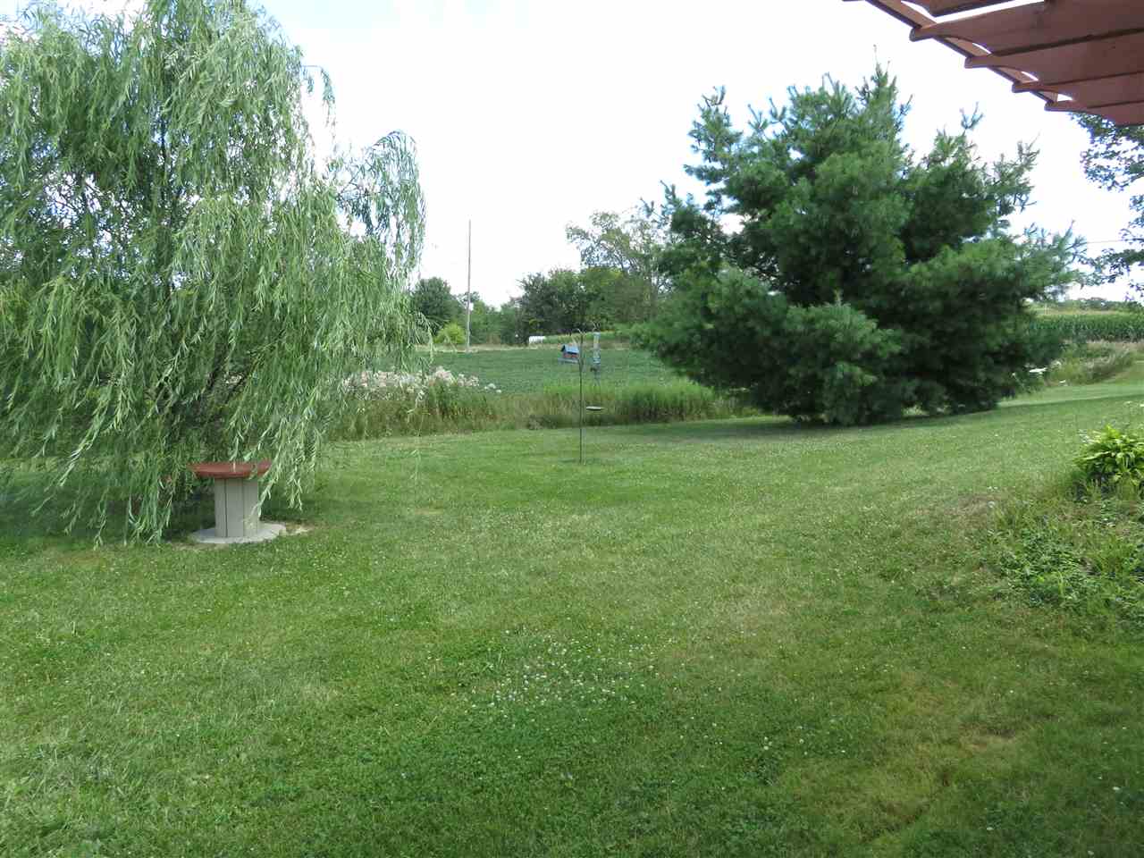 3917 Wheeler Road Fowlerville, MI 48836 - Photo 25 of 32