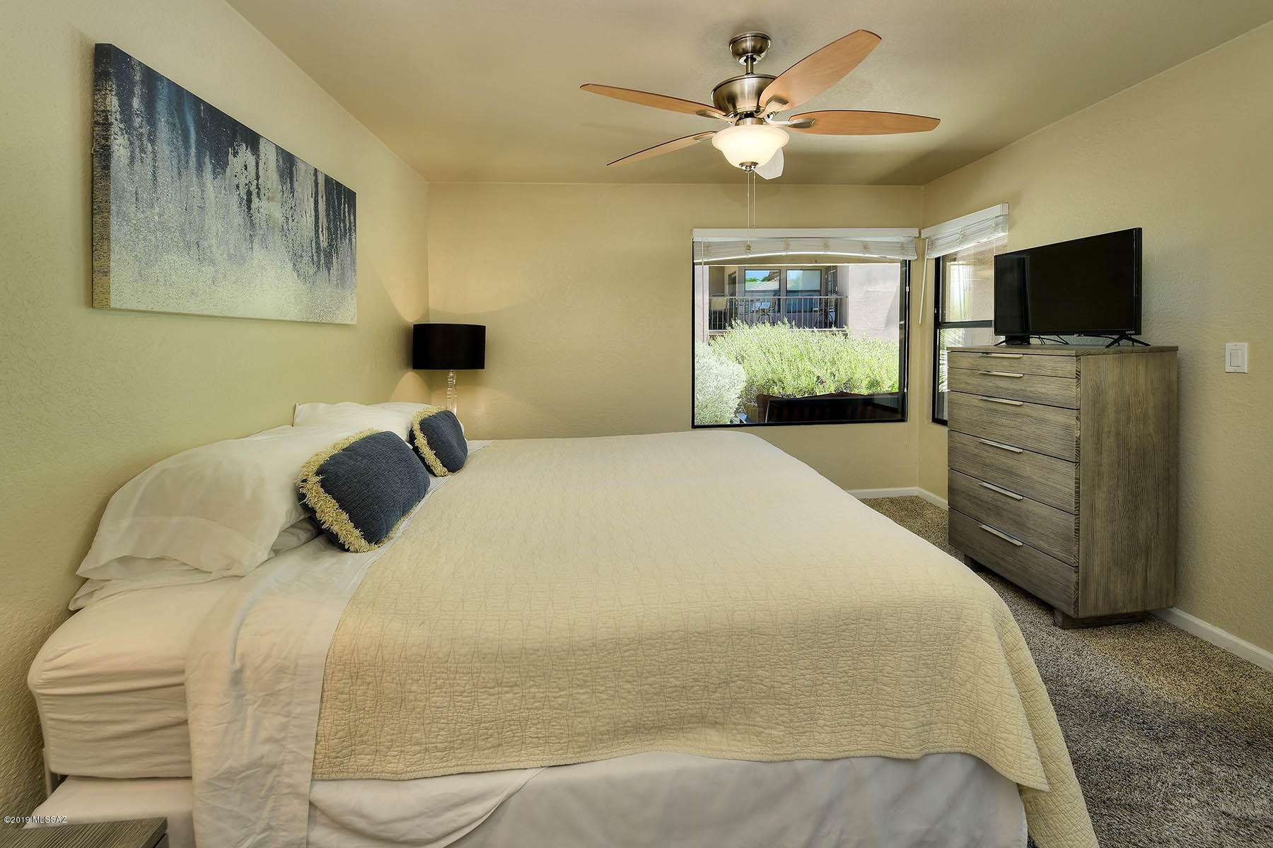 5800 North Kolb Road, Unit 9149 Tucson, AZ 85750 - Photo 16 of 35 Gallery Image 16