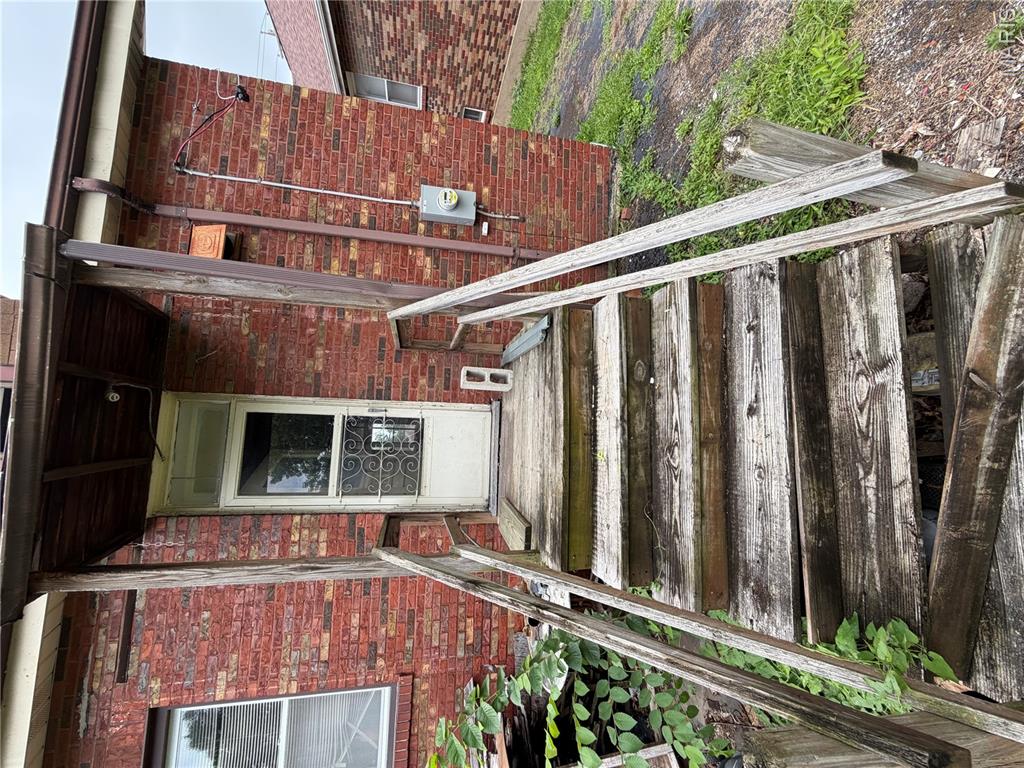 5207 Weber Road Affton, MO 63123 - Photo 12 of 81