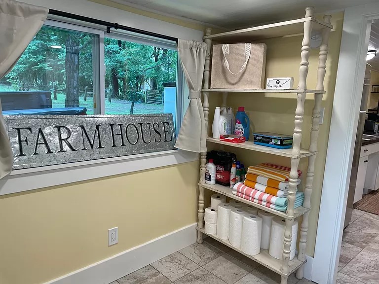 5454 Pinewood Road Franklin, TN 37064 - Photo 9 of 14