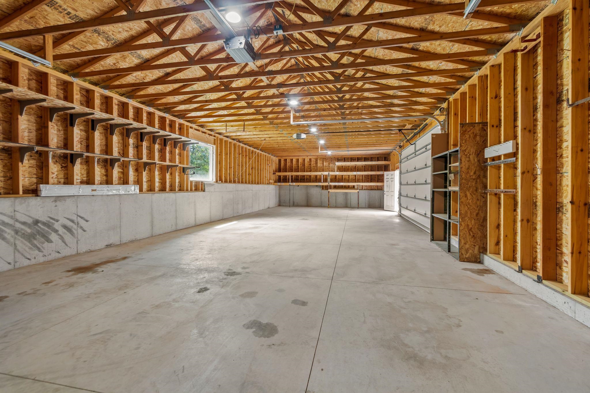 N7488 French Road Seymour, WI 54165 - Photo 43 of 60 Gallery Image 43
