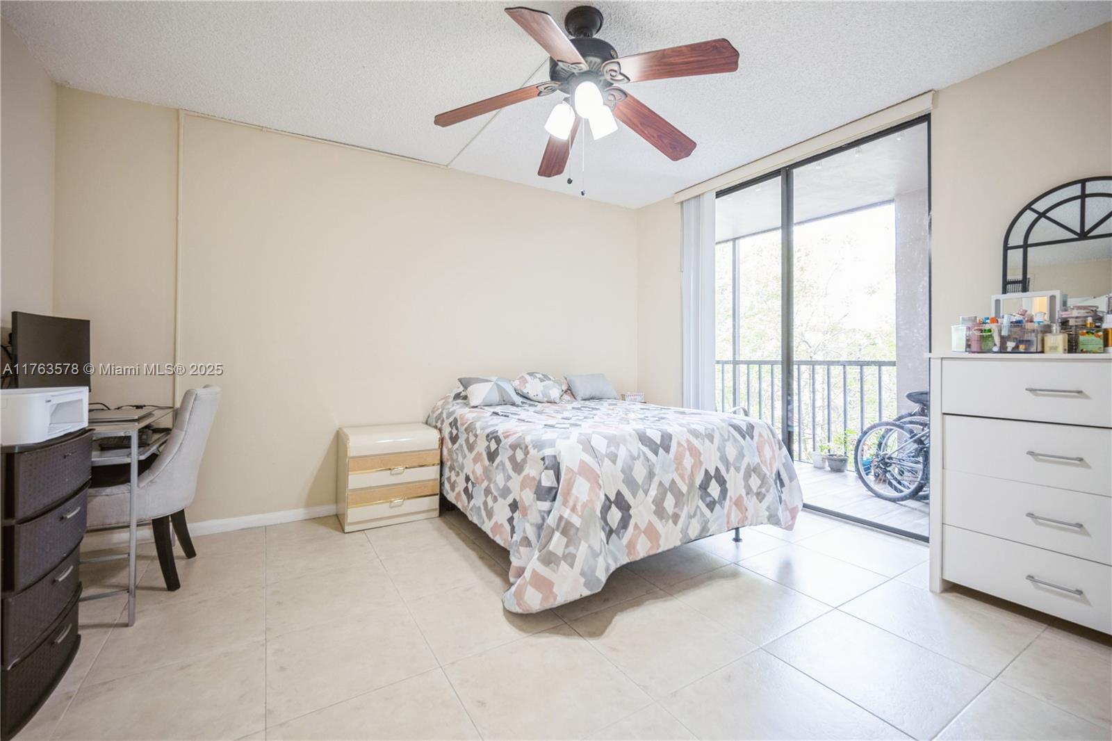 8500 Southwest 133rd Avenue Road, Unit 415 Miami, FL 33183 - Photo 20 of 27 Gallery Image 20