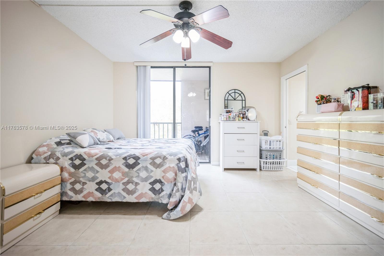 8500 Southwest 133rd Avenue Road, Unit 415 Miami, FL 33183 - Photo 21 of 27 Gallery Image 21