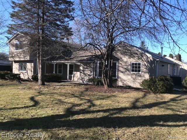 25597 Middlebelt Road Farmington Hills, MI 48336 - Photo 2 of 33