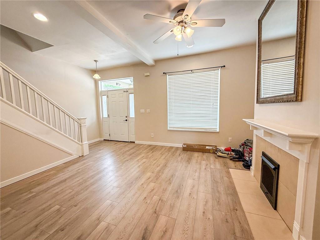 817 11th Street McKees Rocks, PA 15136 - Photo 7 of 50 Gallery Image 7