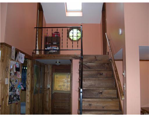 349 Stephens Road Oquossoc, ME 04964 - Photo 14 of 14 Other.