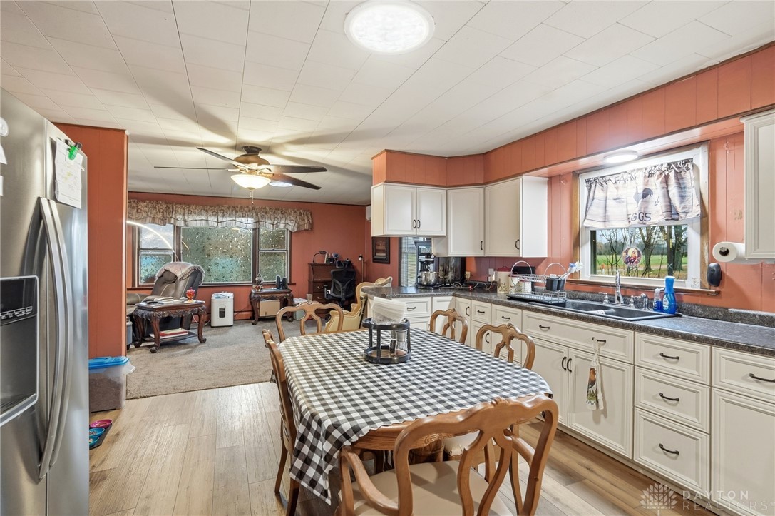 11299 Coppock Road Laura, OH 45337 - Photo 12 of 49 Gallery Image 12