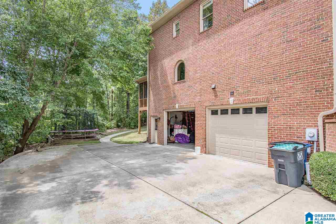 4289 Milner Road East Birmingham, AL 35242 - Photo 50 of 50