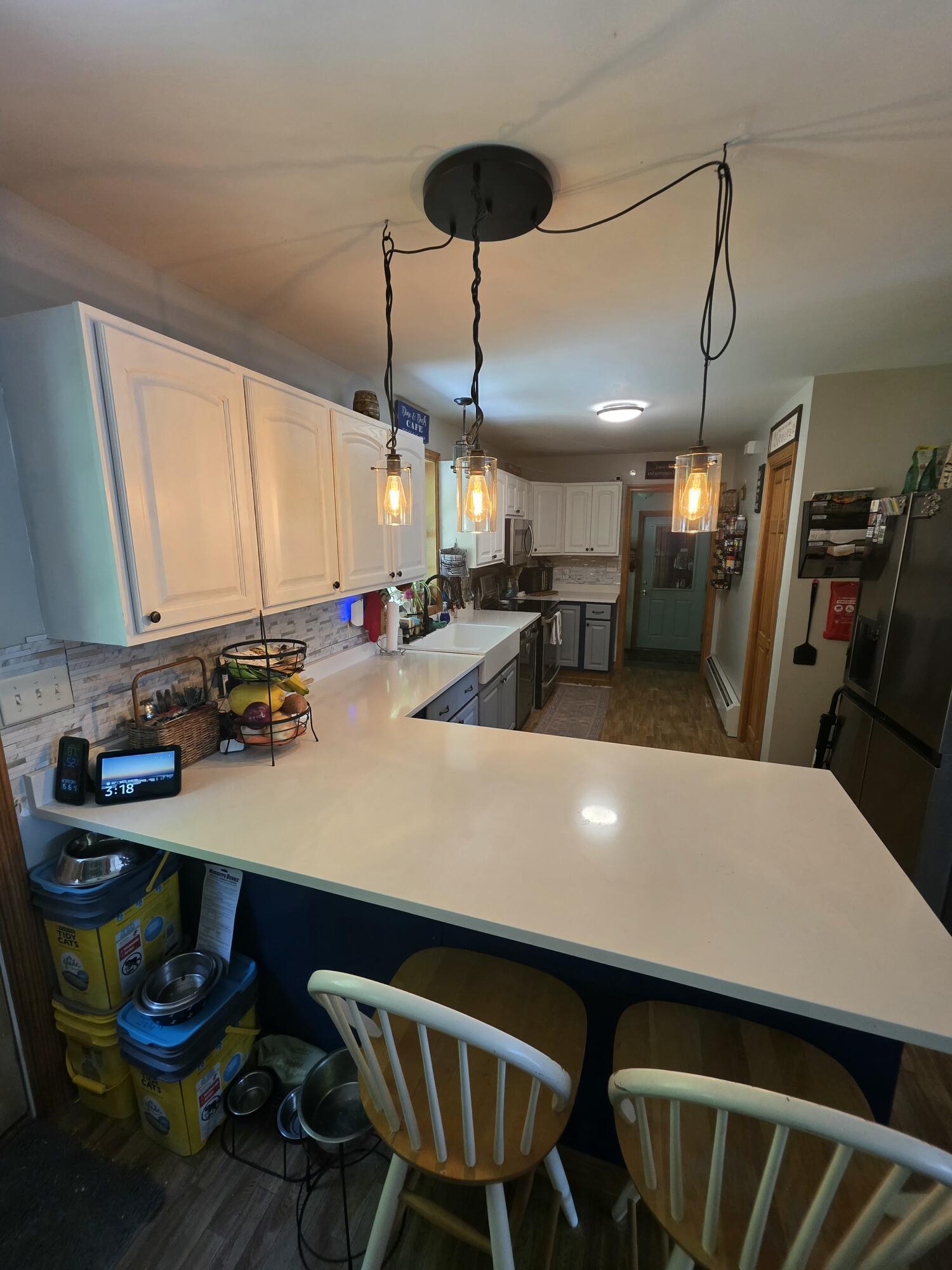 94 Adams Lane Dedham, ME 04429 - Photo 8 of 53 20260610_151821