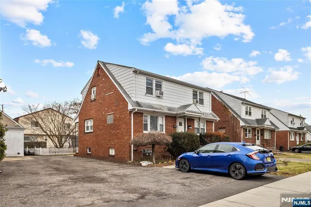 $719,000 | 19 Inwood Street, Clifton, NJ 07011