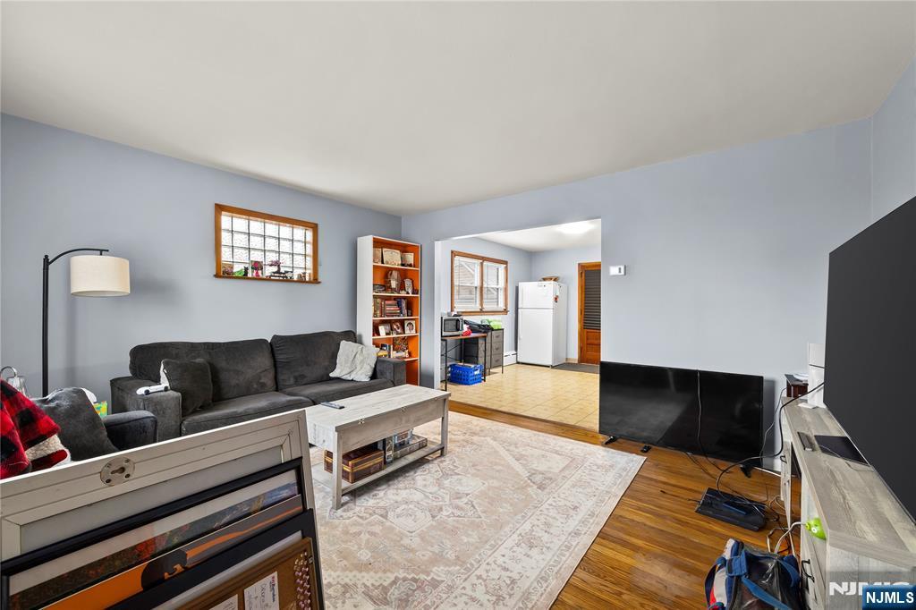 19 Inwood Street Clifton, NJ 07011 - Photo 15 of 28