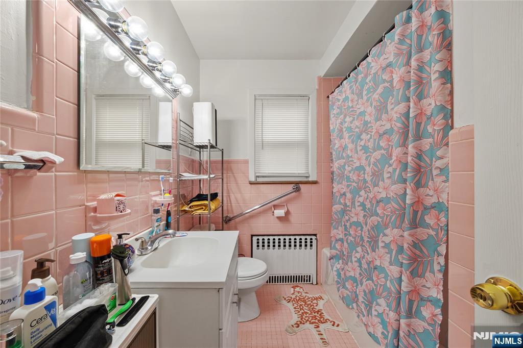 19 Inwood Street Clifton, NJ 07011 - Photo 16 of 28