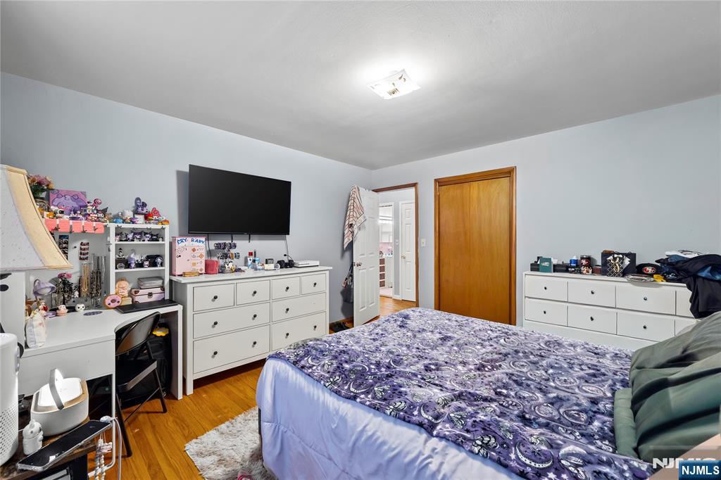 19 Inwood Street Clifton, NJ 07011 - Photo 19 of 28