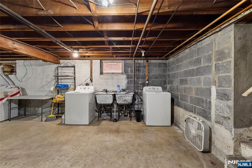 19 Inwood Street Clifton, NJ 07011 - Photo 21 of 28