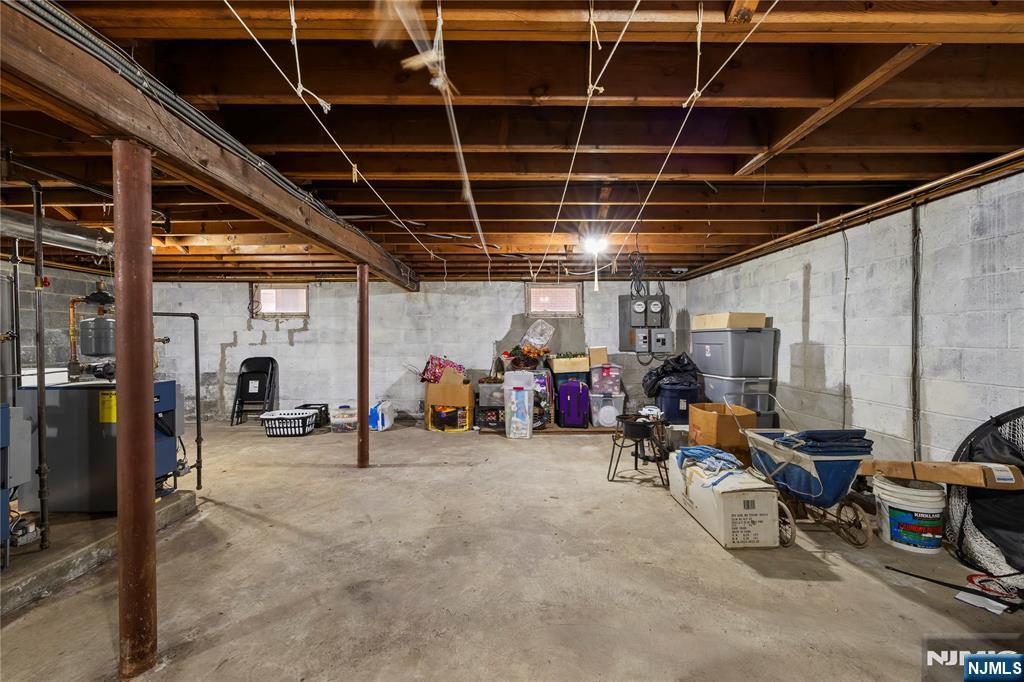 19 Inwood Street Clifton, NJ 07011 - Photo 22 of 28