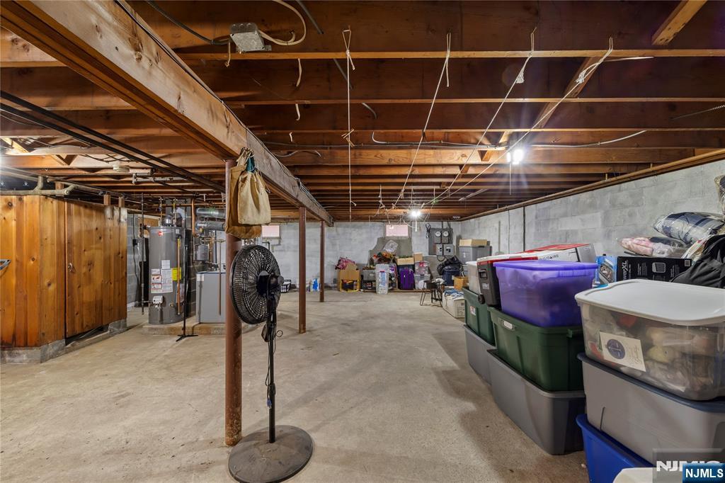 19 Inwood Street Clifton, NJ 07011 - Photo 23 of 28