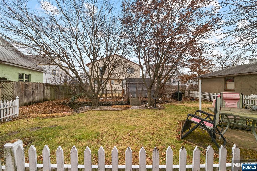 19 Inwood Street Clifton, NJ 07011 - Photo 24 of 28