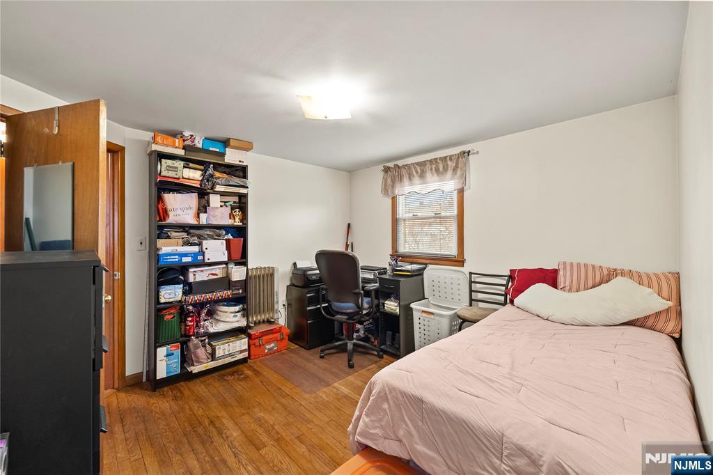 19 Inwood Street Clifton, NJ 07011 - Photo 6 of 28