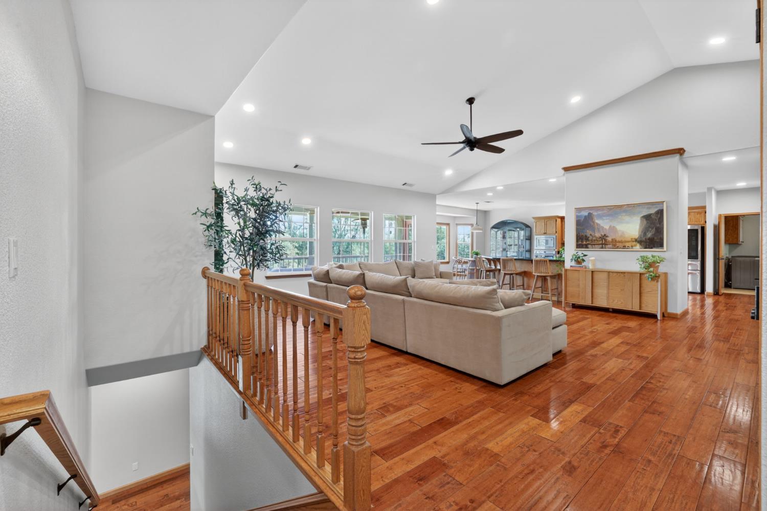 3291 Texas Hill Road Placerville, CA 95667 - Photo 49 of 99