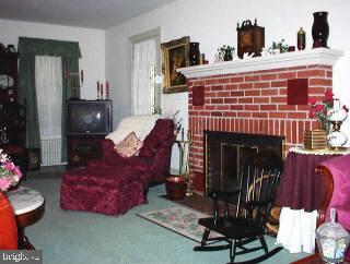 1207 Woodland Road Salisbury, MD 21801 - Photo 3 of 4 Gallery Image 3
