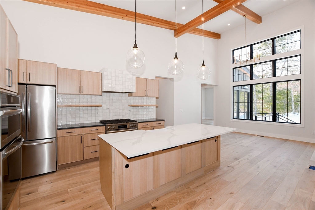 2 Edwards Brg Road Marion, MA 02738 - Photo 13 of 34