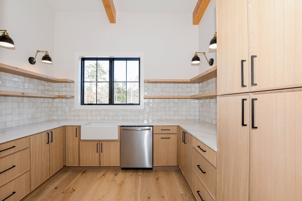 2 Edwards Brg Road Marion, MA 02738 - Photo 14 of 34