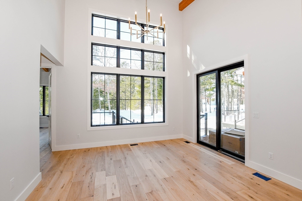 2 Edwards Brg Road Marion, MA 02738 - Photo 15 of 34