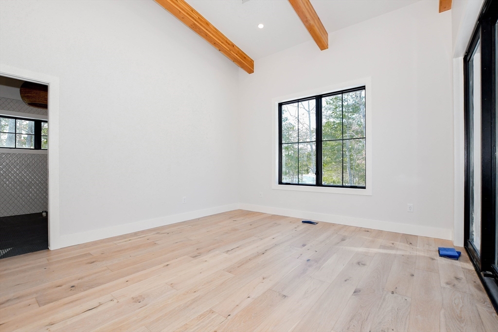 2 Edwards Brg Road Marion, MA 02738 - Photo 16 of 34