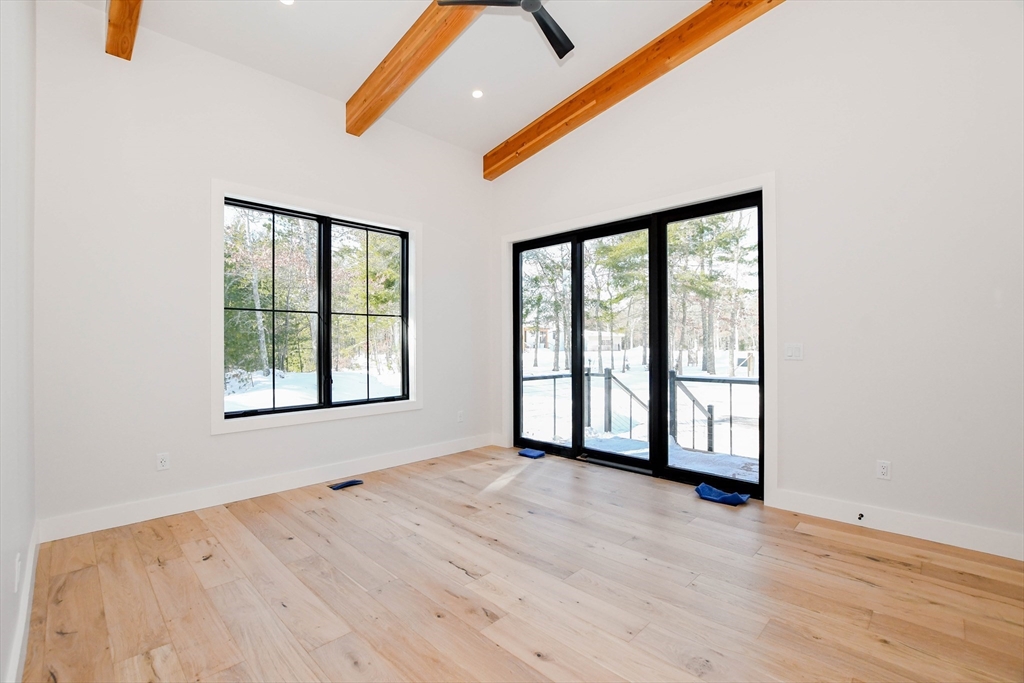 2 Edwards Brg Road Marion, MA 02738 - Photo 17 of 34