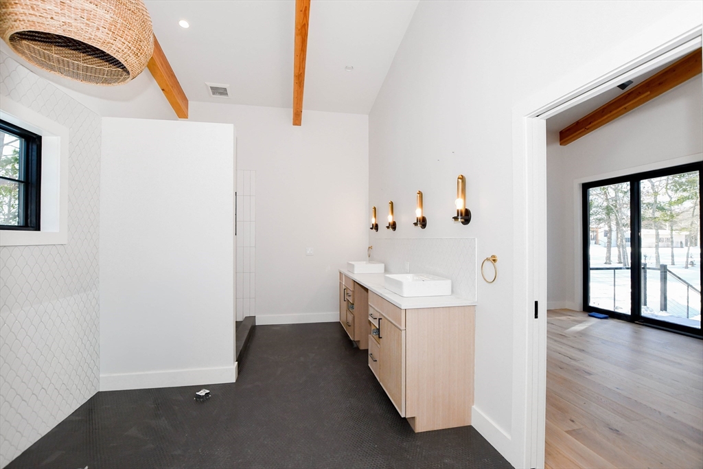 2 Edwards Brg Road Marion, MA 02738 - Photo 18 of 34