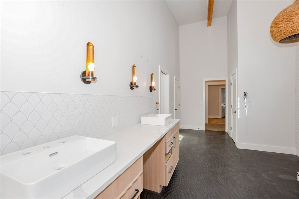 2 Edwards Brg Road Marion, MA 02738 - Photo 19 of 34