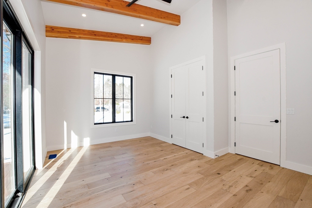 2 Edwards Brg Road Marion, MA 02738 - Photo 20 of 34