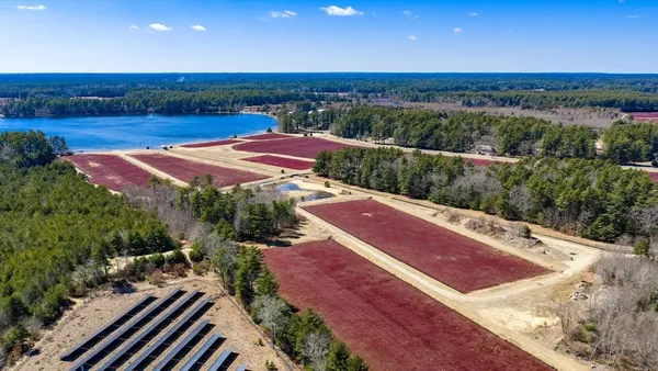 $1,850,000 | 2 Edwards Brg Road, Marion, MA 02738